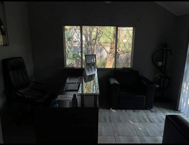 3 BEDROOM PROPERTY TO RENT IN GARSFONTEIN